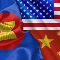 Việt Nam và tình đoàn kết ASEAN trước phép thử thuế quan của Mỹ