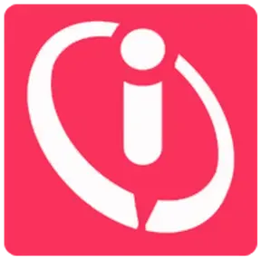 iWords