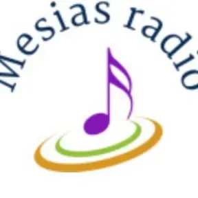 MESIAS RADIO