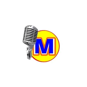 RADIO MARANATA