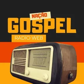 Nação Gospel Radio Web