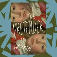 'The Pretender' centers on a real peasant who learns he is heir to England's throne