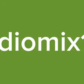 studiomix165