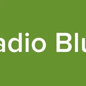 Radio Blue