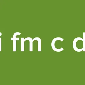 hi fm c dd