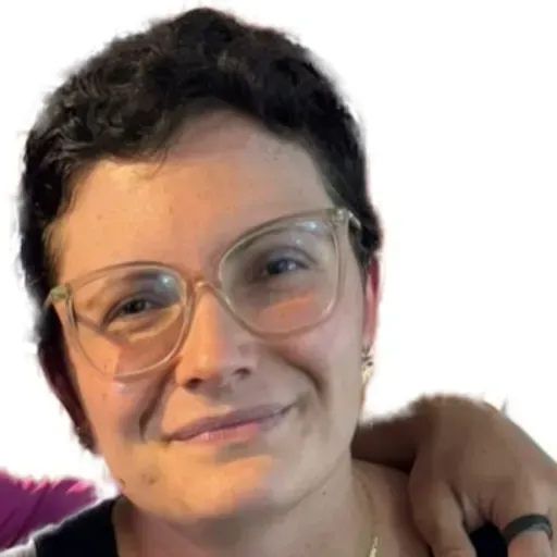 Médica Especialista Avisa: Cuidado Com Monjaro | Com Camila Ayer