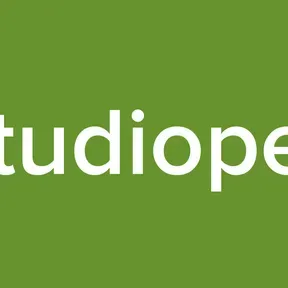 estudioperu