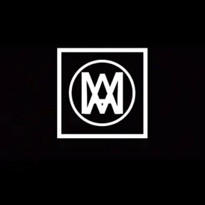 MFsopp