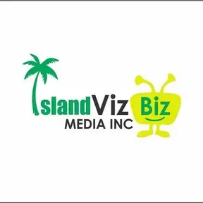 VIZ BIZ RADIO