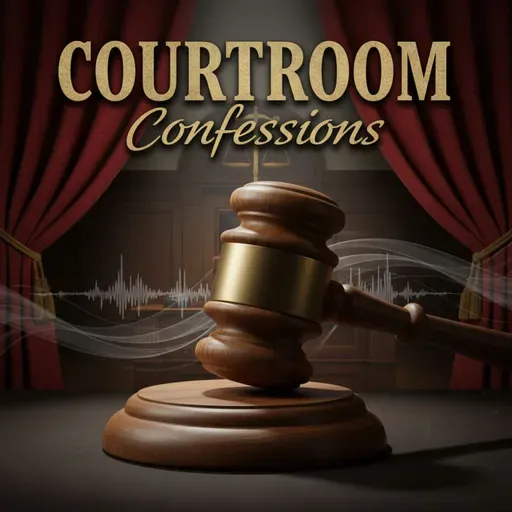 The Unseen Algorithm: How the Loomis v. Wisconsin Case Impacted AI in Sentencing