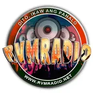 RVM Radio