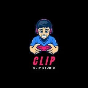 FireCool Studio