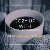A Summer Challenge
