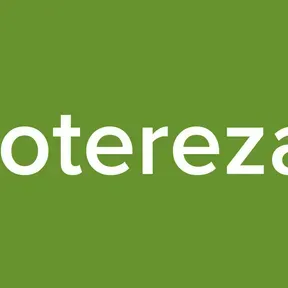 Rádioantoniotereza-santa luzia