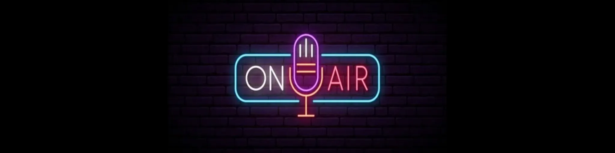 Radio Veronica (Greece)