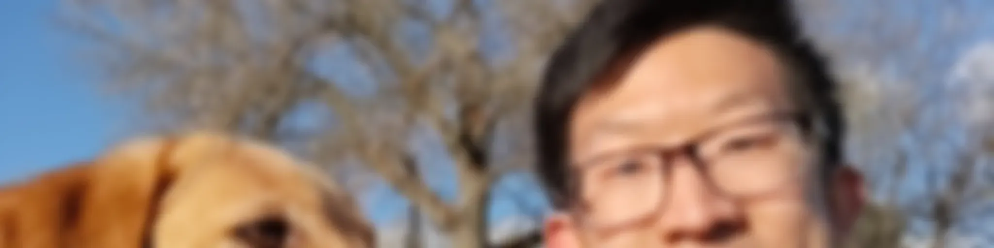 100 Books A Year With Keven Wang