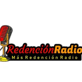 Mas Redencion Radio
