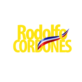 RC RADIO