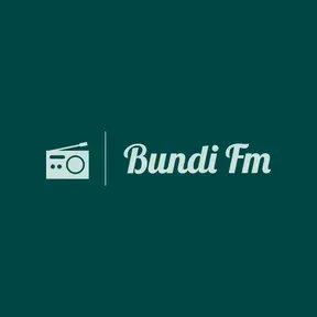 Bundi FM