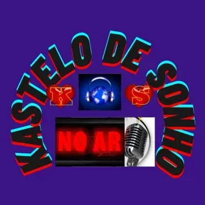 KASTELO DE SONHO