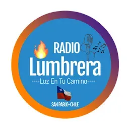 Radio Lumbrera en vivo