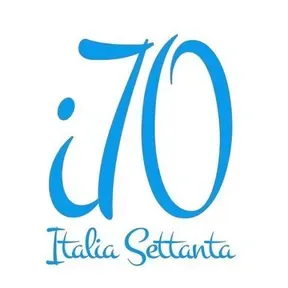 Italia Settanta - La musica italiana dei settanta diretta
