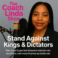 Stand against kings & dictators