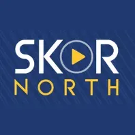 KSTP SKOR North
