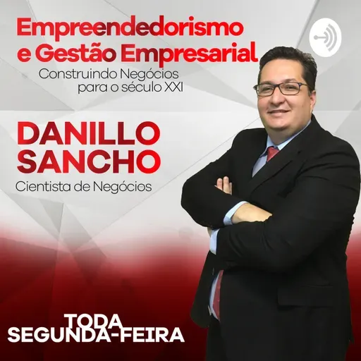 Aula 07 - Agentes de Planejamento de Políticas Públicas