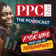 EP310 - Finding Leads & Building Your Brand in Today’s Social Landscape