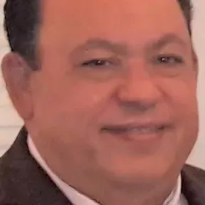 ALMA MEXICANA FM