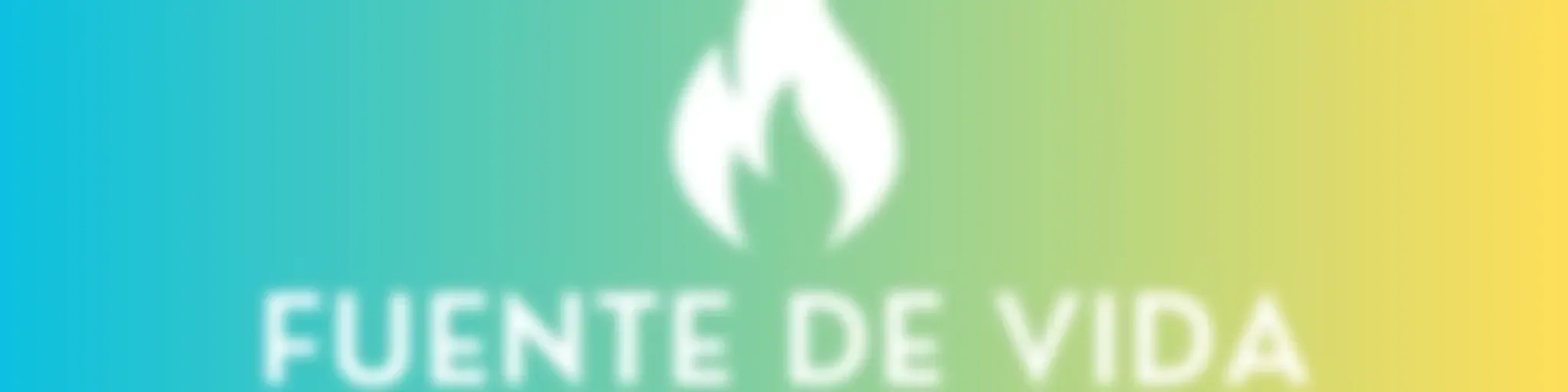 Fuente de Vida 