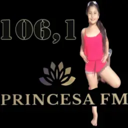 radio princesa do jari