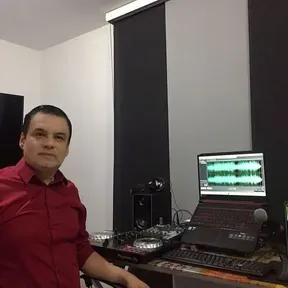 Portafolio tuvozprom