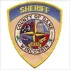 Madison Police Dispatch 1 and 3 - City Wide