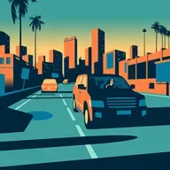 MURDER AT THE U Episode 1: Chillin’ with the Canes