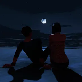 Tatsuya1