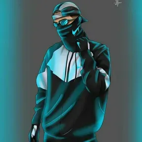 Musica arg