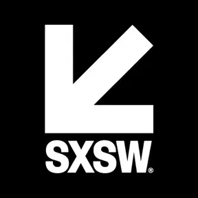 SXSW FM
