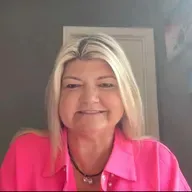 Why Winning with AI Starts with Business Outcomes, Clean Data and Putting People First | Sandy Carter | S6 E01