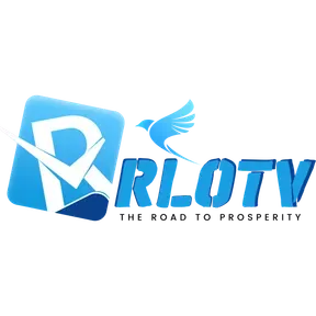 Radio LEVANJIL ONLINE TV