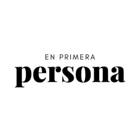 En Primera Persona