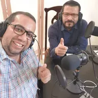 Escucha el #Podcast de Mamá Pica el Pollo #Tamaulipas #Reynosa 

🎙️🎧🎚️

¿Todavía no lo escuchas?