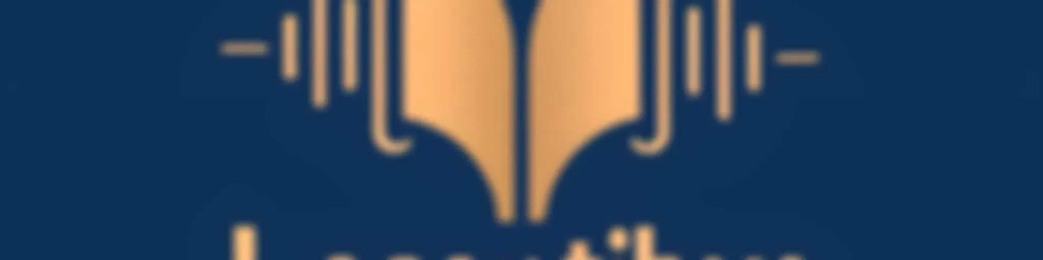 LEGENTIBUS
 Audiolibros 