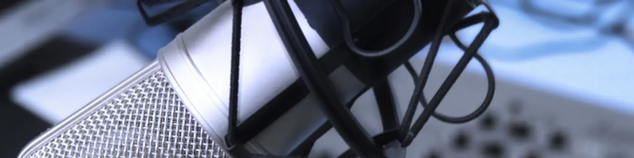 VU-Cast