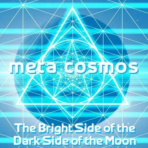 172: The Bright Side of the Dark Side of the Moon [Tao Te Ching Ch.13]