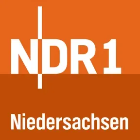 NDR 1 Niedersachsen Oldenburg 91.1