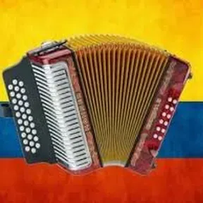 Vallenato Stereo