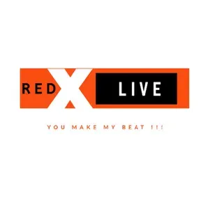 RED X LIVE
