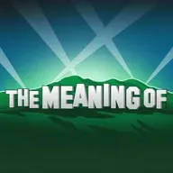 Our Top 10 Movies of 2025